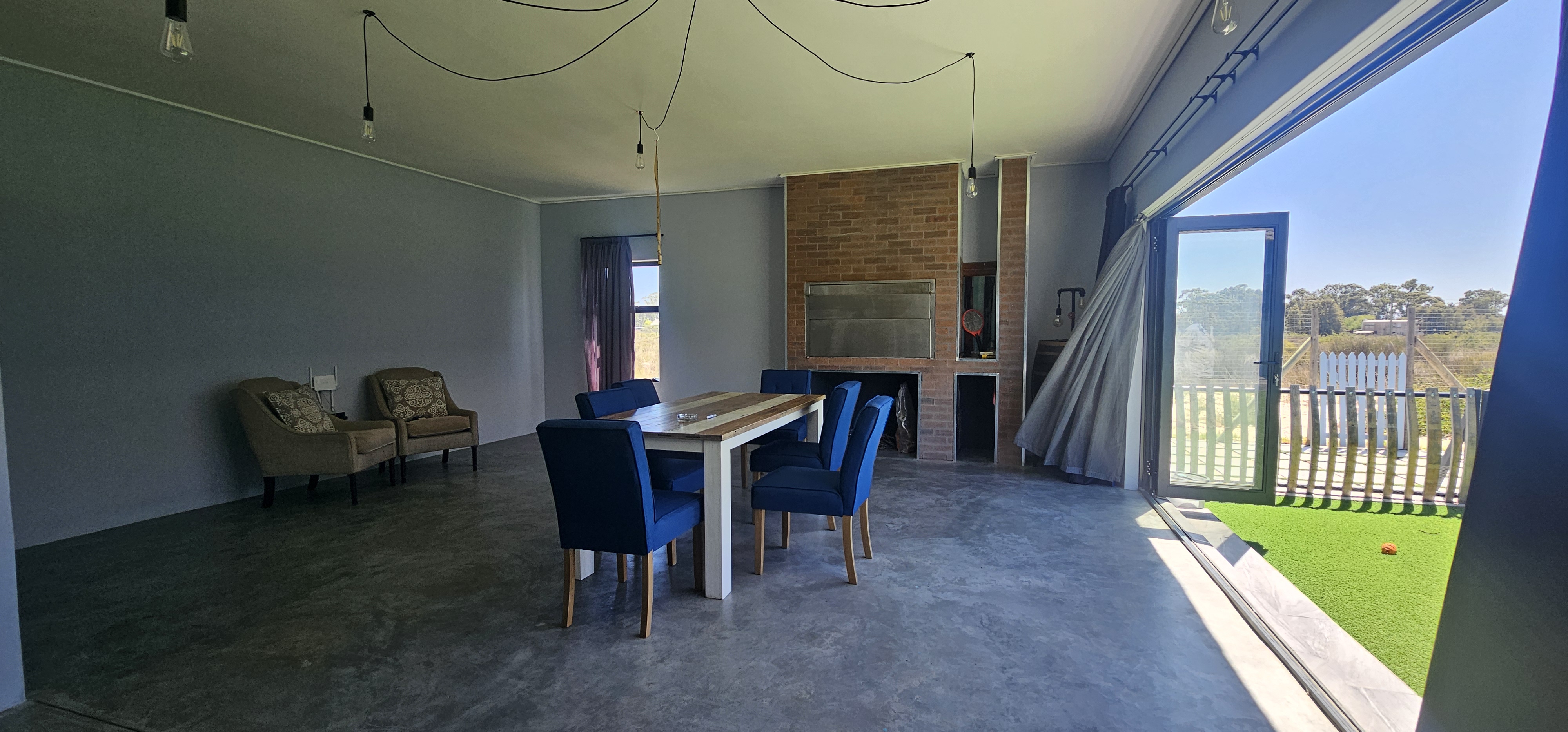 4 Bedroom Property for Sale in Hopefield Western Cape